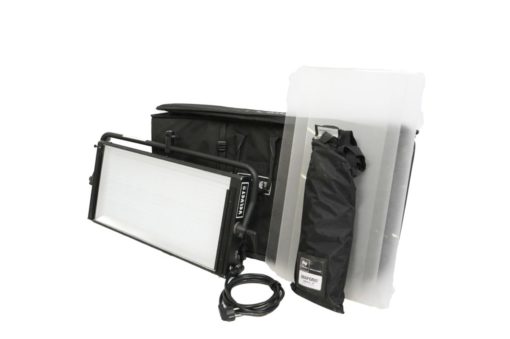VELVETLight VELVET POWER 2 - Image 6