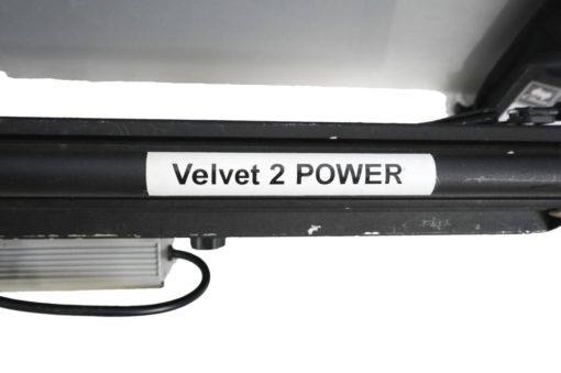 VELVETLight VELVET POWER 2 - Image 3