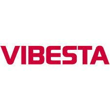 VIBESTA