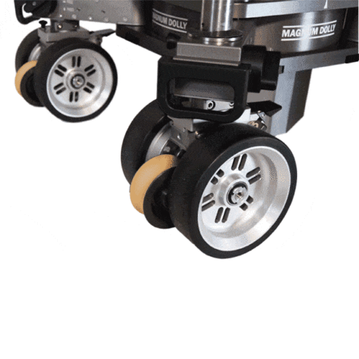 Magnum Dolly System - Image 6