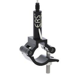 ROPEFIX 50S WITH HALF COUPLER