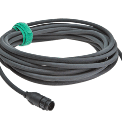 KinoFlo - Kino Flo FreeStyle/1 Extension, 25ft
