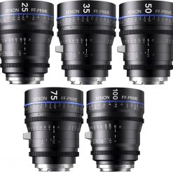 Lenses