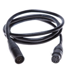 DMX Cable