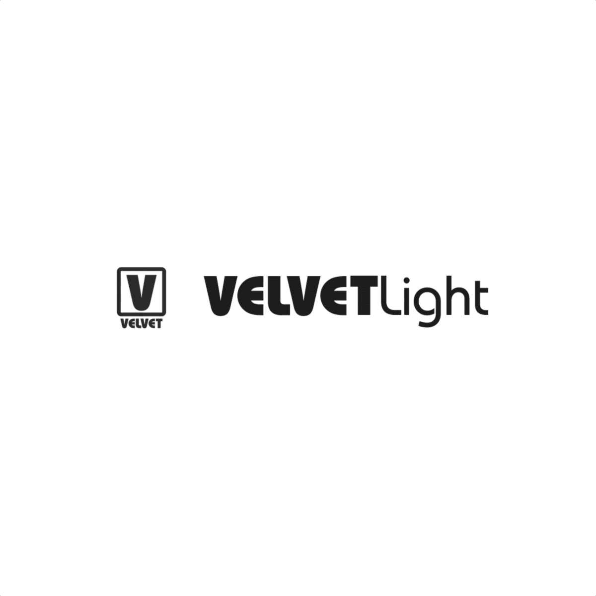 VelvetLight