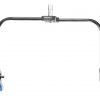 THELIGHT VELVET POWER 2 Pole operated yoke