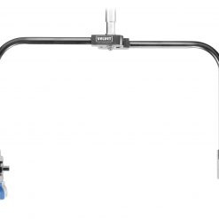 THELIGHT VELVET POWER 2 Pole operated yoke