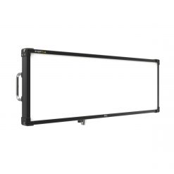 F&V Z1200VC CTD-Soft, Vari-Color 3×1 LED Panel