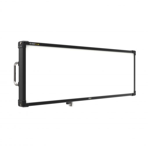 F&V Z1200VC CTD-Soft, Vari-Color 3×1 LED Panel