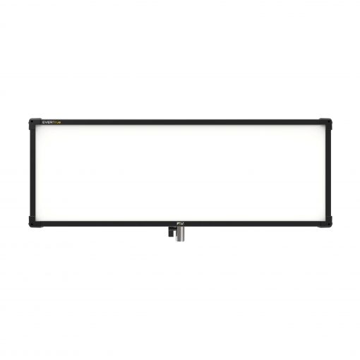 F&V Z1200VC CTD-Soft, Vari-Color 3×1 LED Panel - Image 5
