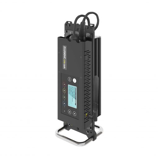 F&V Z1200VC CTD-Soft, Vari-Color 3×1 LED Panel - Image 8