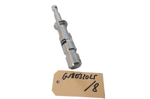 Avenger E200 Stand Adapter - Image 4