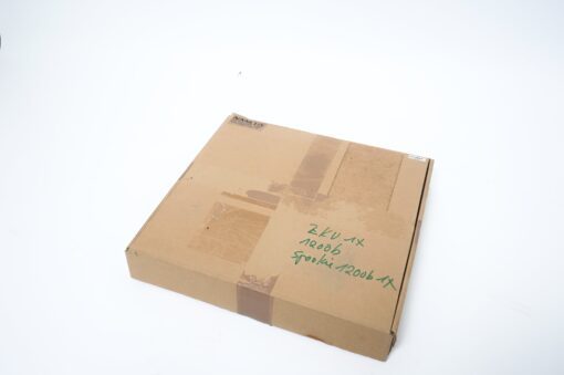 EX-DEMO NANLUX 7.5 meters connection cable for Evoke 1200 incl. Coupler - Image 2