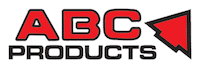 ABC Products