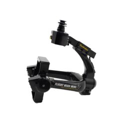 Filmotechnic Flight Head Mini IV