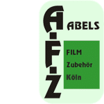 AFZ Abels