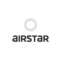 AIRSTAR