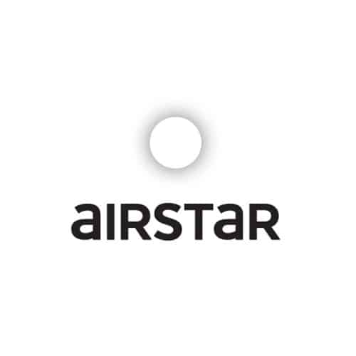 AIRSTAR