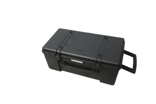 Airstar Neo Film 4.4m Kit - Image 3