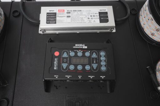 Airstar Neo Film 4.4m Kit - Image 10