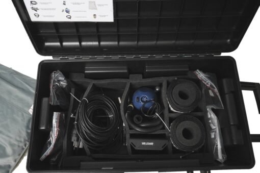 Airstar Neo Film 4.4m Kit - Image 7