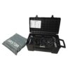 Airstar Neo Film 4.4m Kit