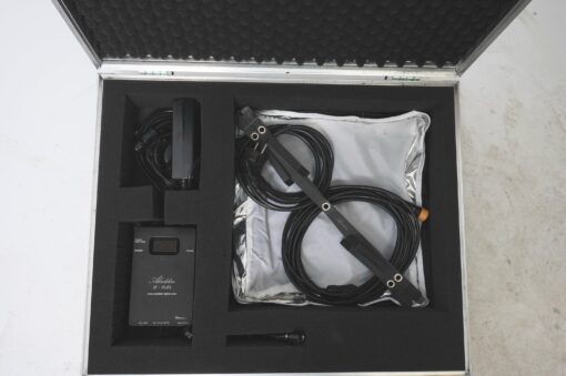ALADDIN BI-FLEX 1 AMS-FL50BI LED - Image 10