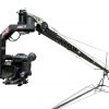 ABC Remote Head Alex
