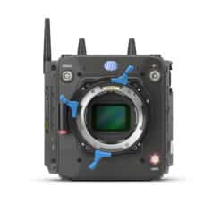 ARRI Alexa 35