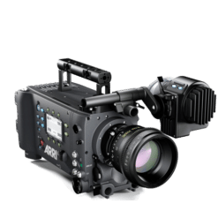 Used Camera