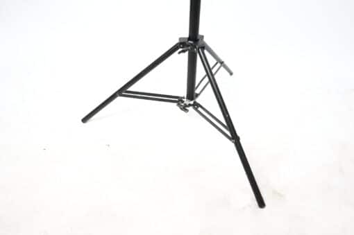 Alu-Stand 16mm - Image 5
