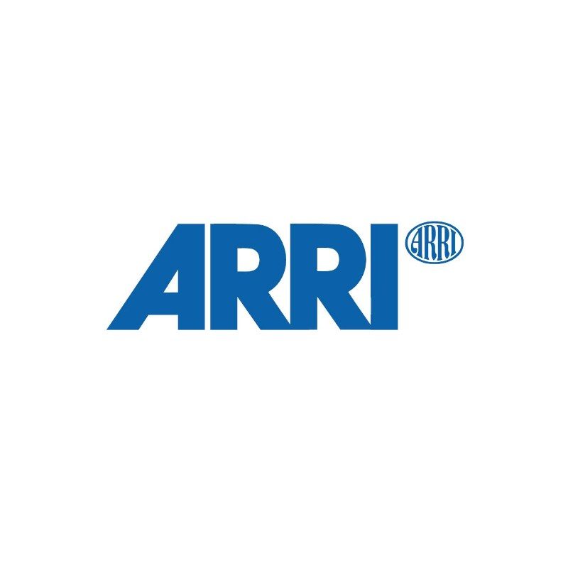 Arri