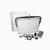 ARRI Skypanel S-360C Blue/Silver