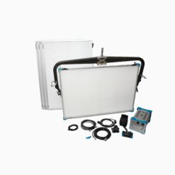 ARRI Skypanel S-360C Blue/Silver