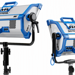 ARRI LED