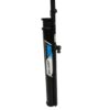 ARRI Light Pipe for ARRILUX 125