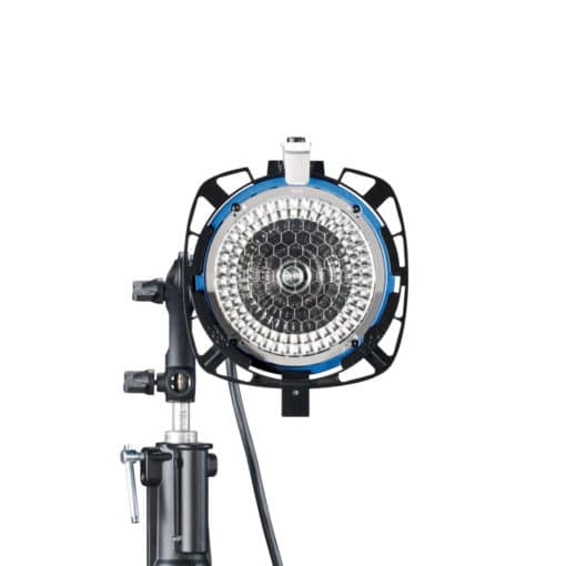 ARRI Arrilite 750 Plus - Image 7