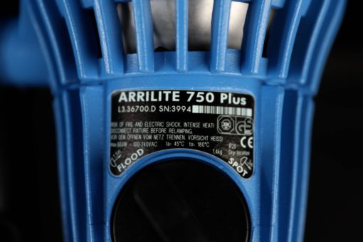 ARRI Arrilite 750 Plus - Image 2