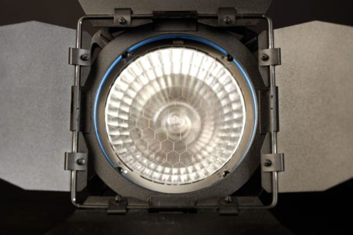 ARRI Arrilite 750 Plus - Image 5