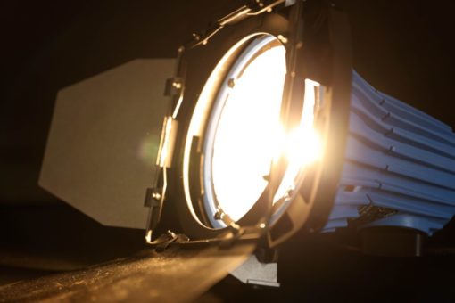 ARRI Arrilite 750 Plus - Image 3