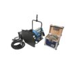 ARRI ARRISUN 12