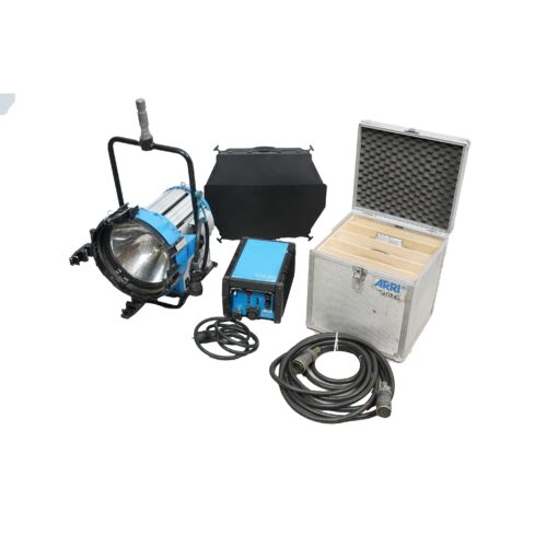 ARRI ARRISUN 12