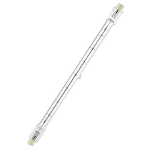 Osram P2/12 1250W 240V R7s