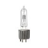GE HPL 750W 240V G9,5