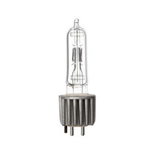 GE HPL 750W 240V G9,5