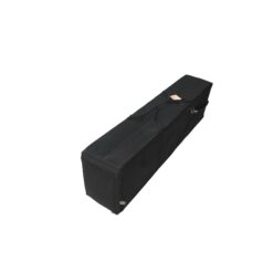 Kino flo Tube or LED Tube Bag 4ft