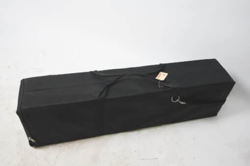 Kino flo Tube or LED Tube Bag 4ft - Image 6