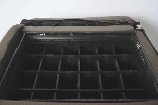 Kino flo Tube or LED Tube Bag 4ft - Image 5