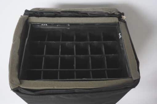 Kino flo Tube or LED Tube Bag 4ft - Image 4