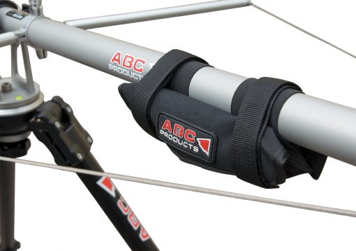 ABC MiniCrane 520 - Image 3